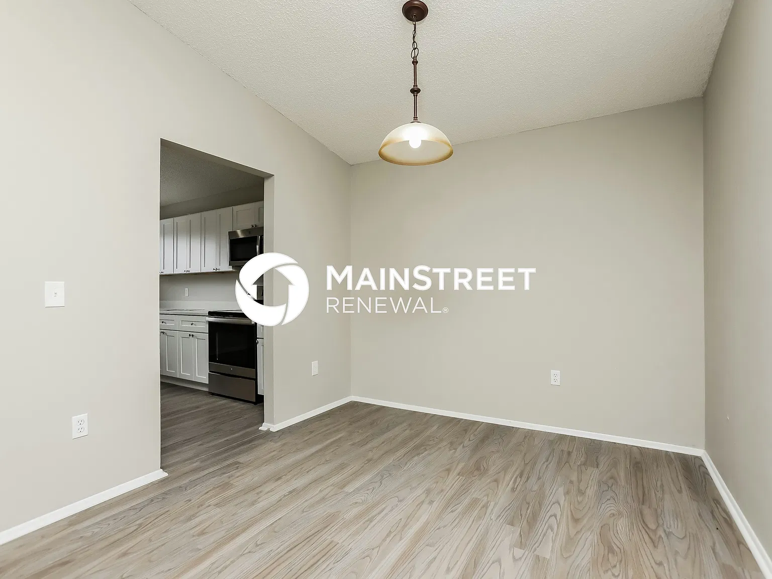 3156 Curry Woods Cir — Photo 4