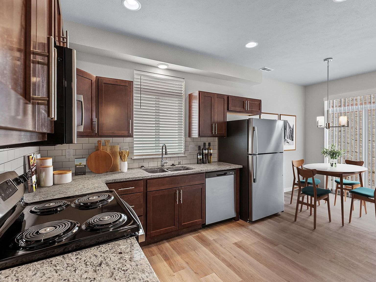 18107 E Broadway Ave, Greenacres, WA 99016 Zillow