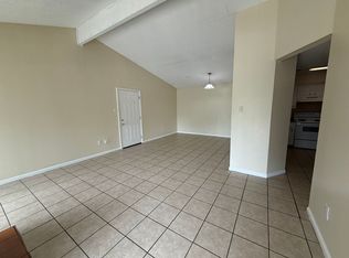 2029 Jasper Ave APT C, Baton Rouge, LA 70810