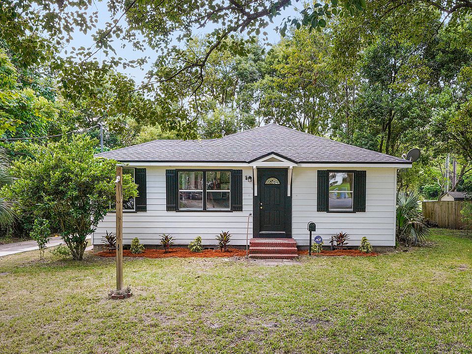 1st image of 1291 Plymouth Pl