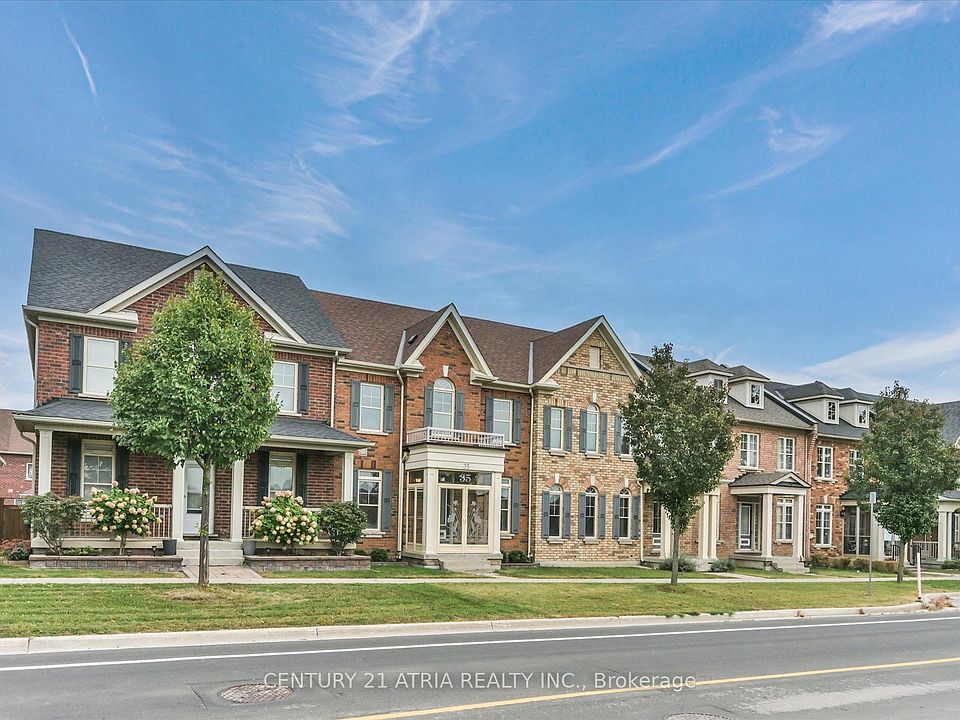 1st image of 35 Russell Dawson Rd