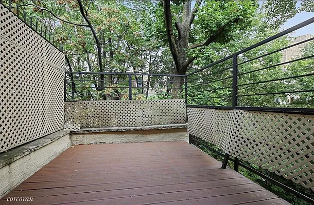 Rented by Corcoran | media 6