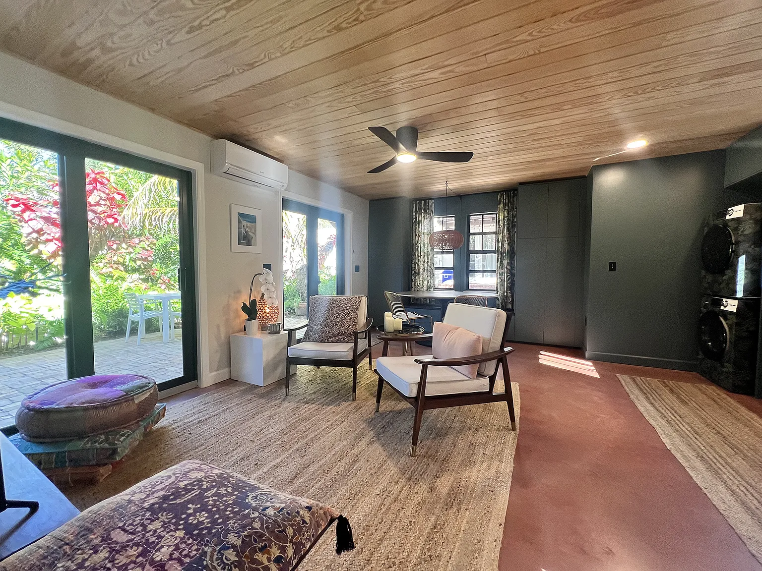 1 bed, 530 sqft, $3,900 — Photo 3
