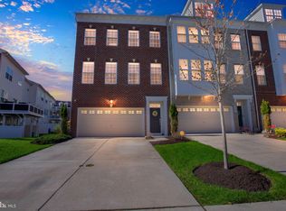 4009 Winding Waters Ter, Upper Marlboro, MD 20772
