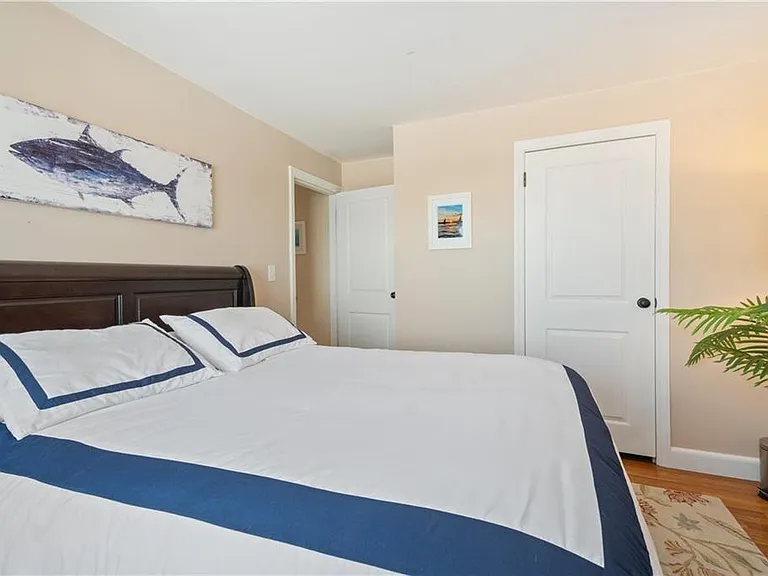 11 Odonnell Rd — Photo 20