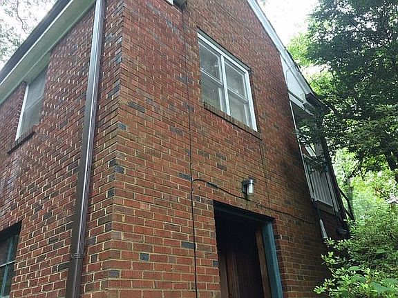 3rd image of 308-312 N Mulberry St