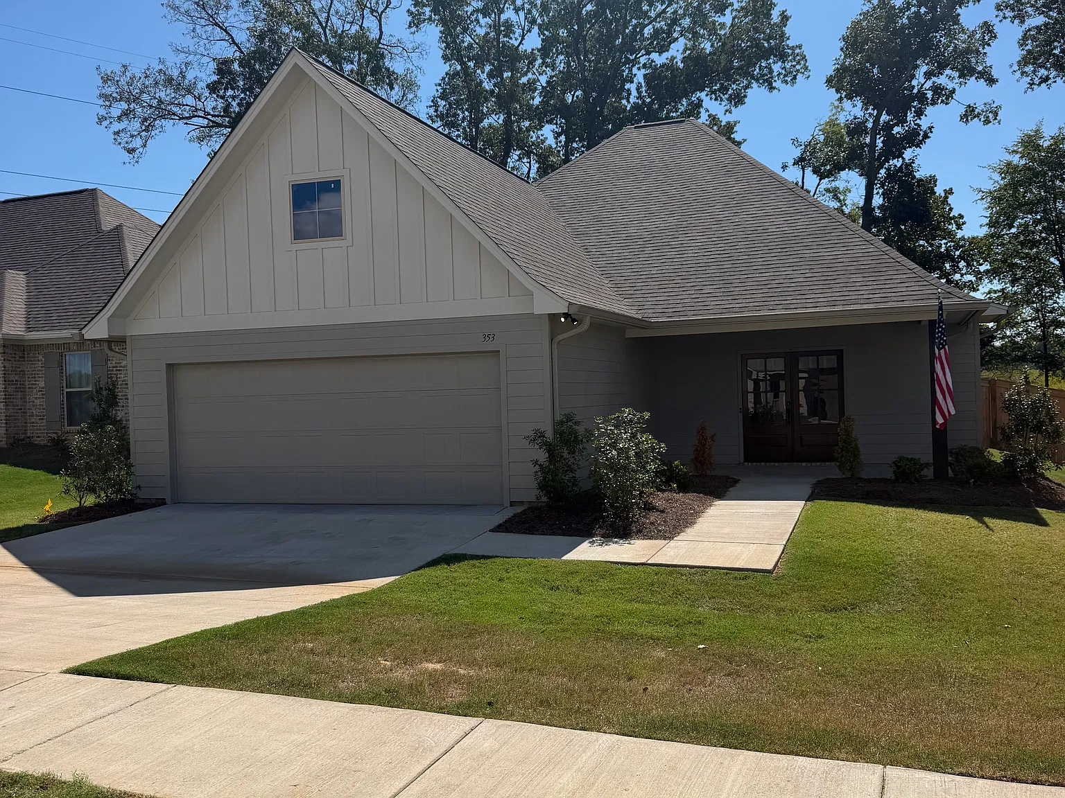 3 bed, 1555 sqft, $2,450 — Photo 1