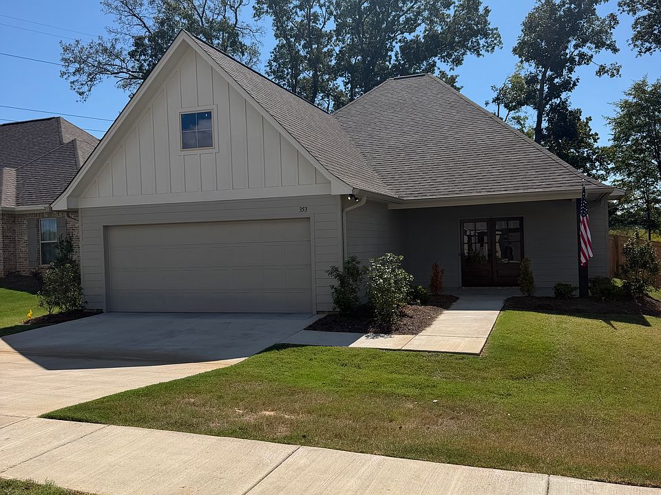 1st image of 353 Willow Way