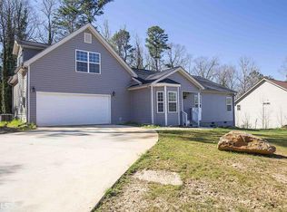 1805 Highland Pl, Decatur, GA 30035