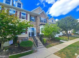 3876 Cephas Child Rd UNIT 17, Doylestown, PA 18902