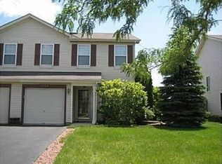 2606 Idaho Rd, Naperville, IL 60564