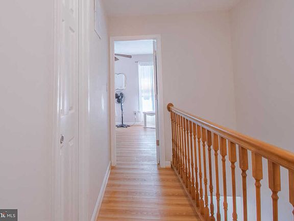 4th image of 7642 Wood Mist Ln