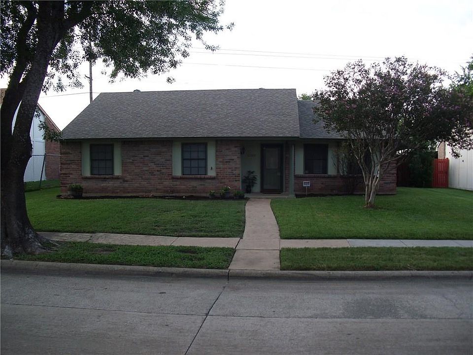1st image of 2709 Western Dr