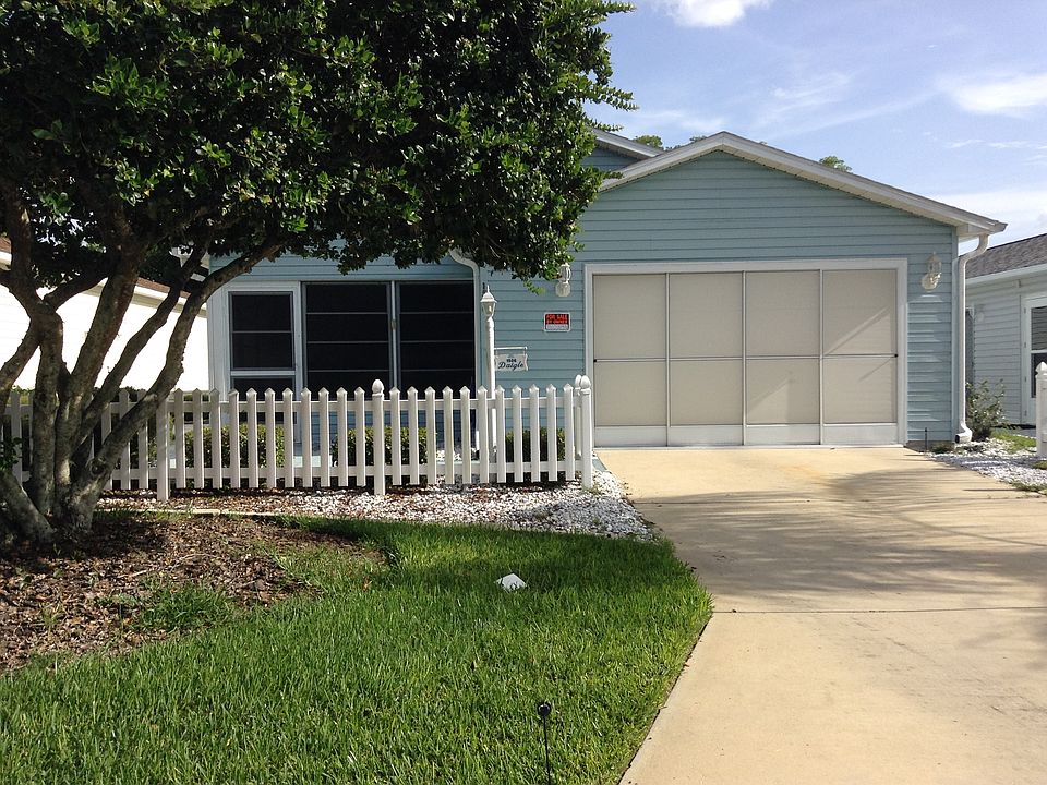 1st image of 1506 Lozano Ave