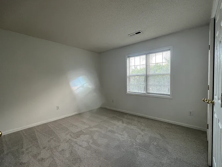 2512 Beech Gap Ct — Photo 38
