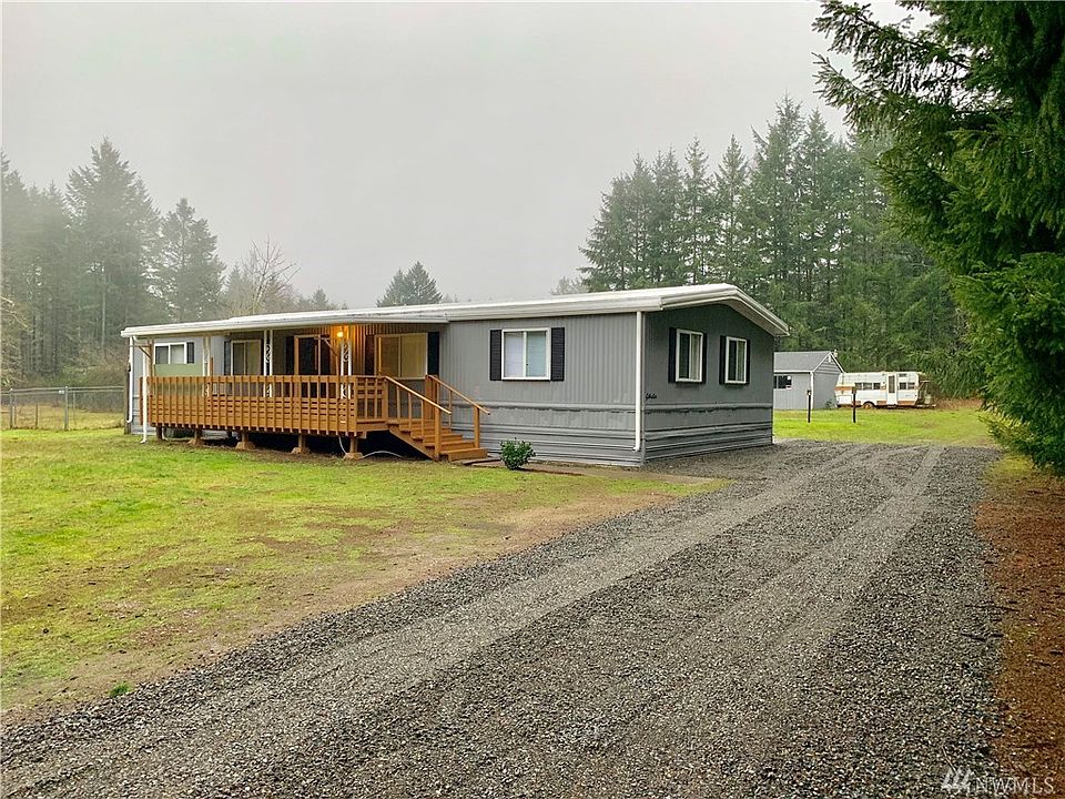 12157 SE Triviere Trl, Pt Orchard, WA 98367 | Zillow