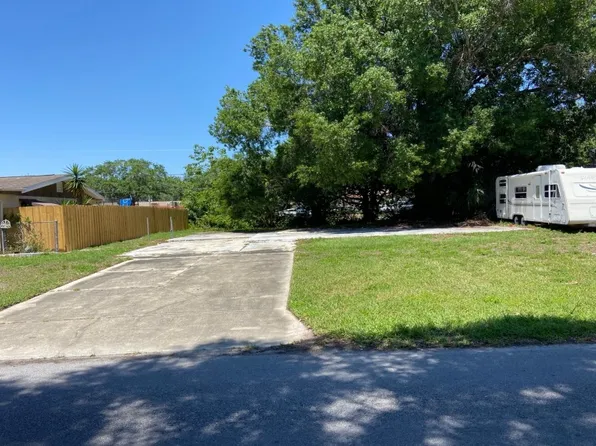 4615 Aegean Ave, Holiday, FL 34690