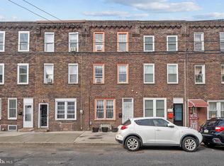 2028 E Huntingdon St, Philadelphia, PA 19125