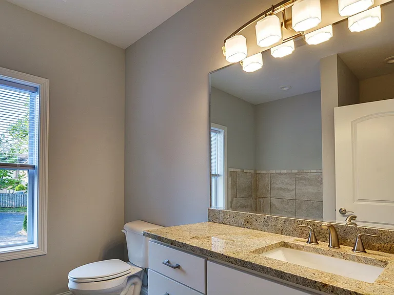 7410 Southpark Pl #203 — Photo 23
