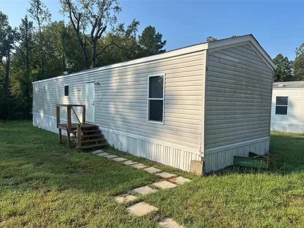 414 Mount Carmel Rd #1, Lufkin, TX 75904