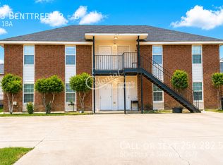 1703 Benttree Dr APT B, Killeen, TX 76543