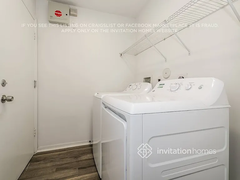 7774 Hoffy Cir — Photo 16