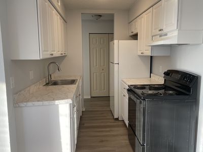 3101 SW Macvicar Ave APT 307A, Topeka, KS, 66611