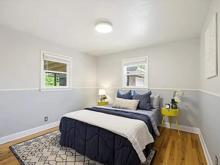 611 S Michael St — Photo 15