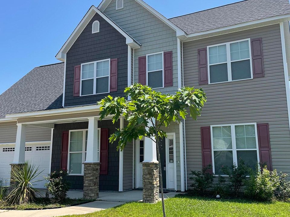 1st image of 802 Ashley Meadow Ln