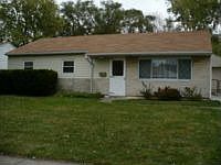 1st image of 4240 Molane St