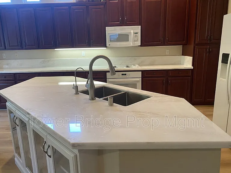 12040 Gold Pointe Ln — Photo 10