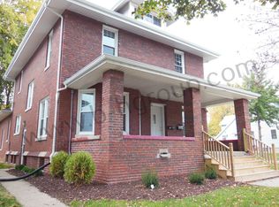6100 18th Ave, Kenosha, WI 53143