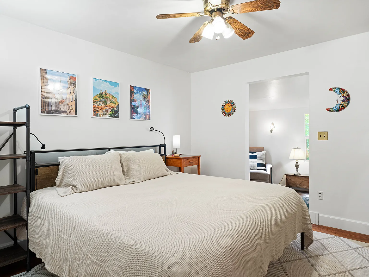 2 bed, $1,800 — Photo 3