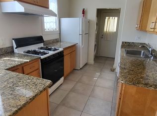 1198 Laurel St, Berkeley, CA 94708