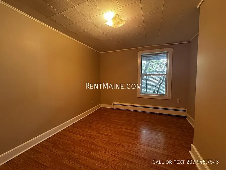 172 College Ave #5 — Photo 7