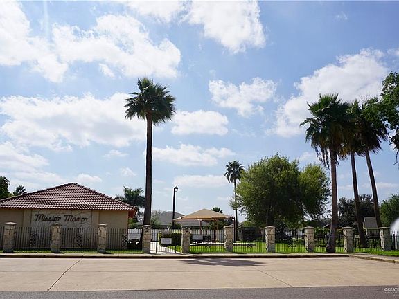 5th image of 1707 E Gastel Cir