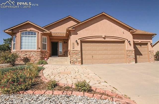 2nd image of 8740 Del Rio Rd