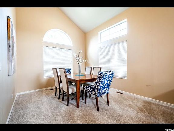 4th image of 2534 W 6170 S
