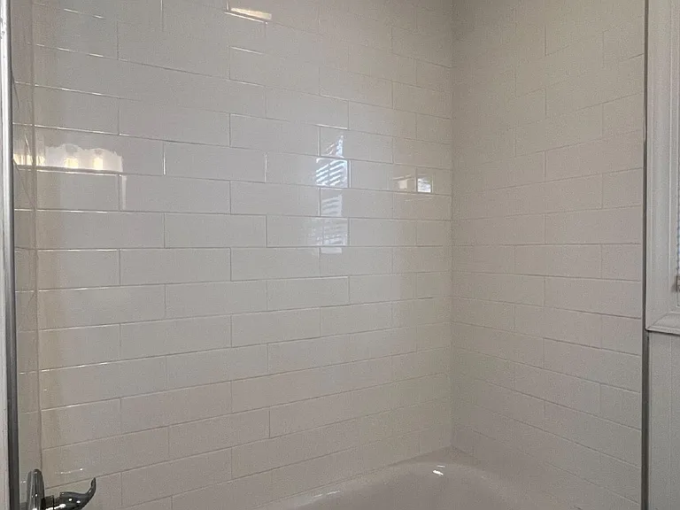 1706 W Arrowhead Pl — Photo 6