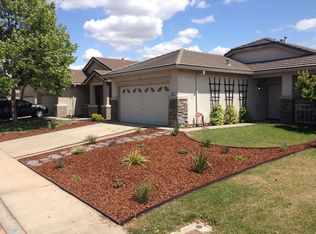 7827 Empingham Way, Sacramento, CA