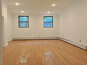 Rented by Highline Residential