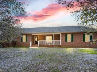 382 Leeland Rd, Fredericksburg, VA 22405