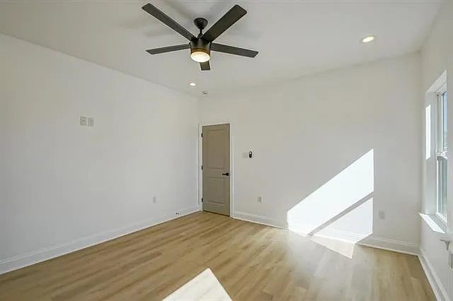 3738 Bruxelles St #3738 — Photo 15