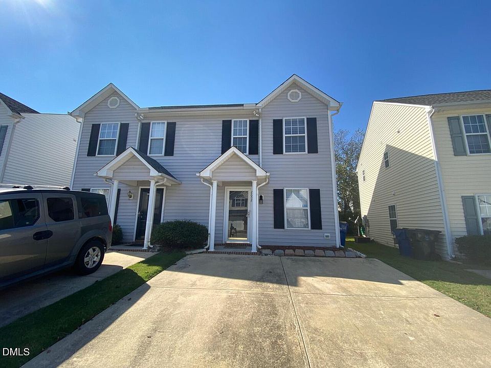 1st image of 2652 Blackwolf Run Ln