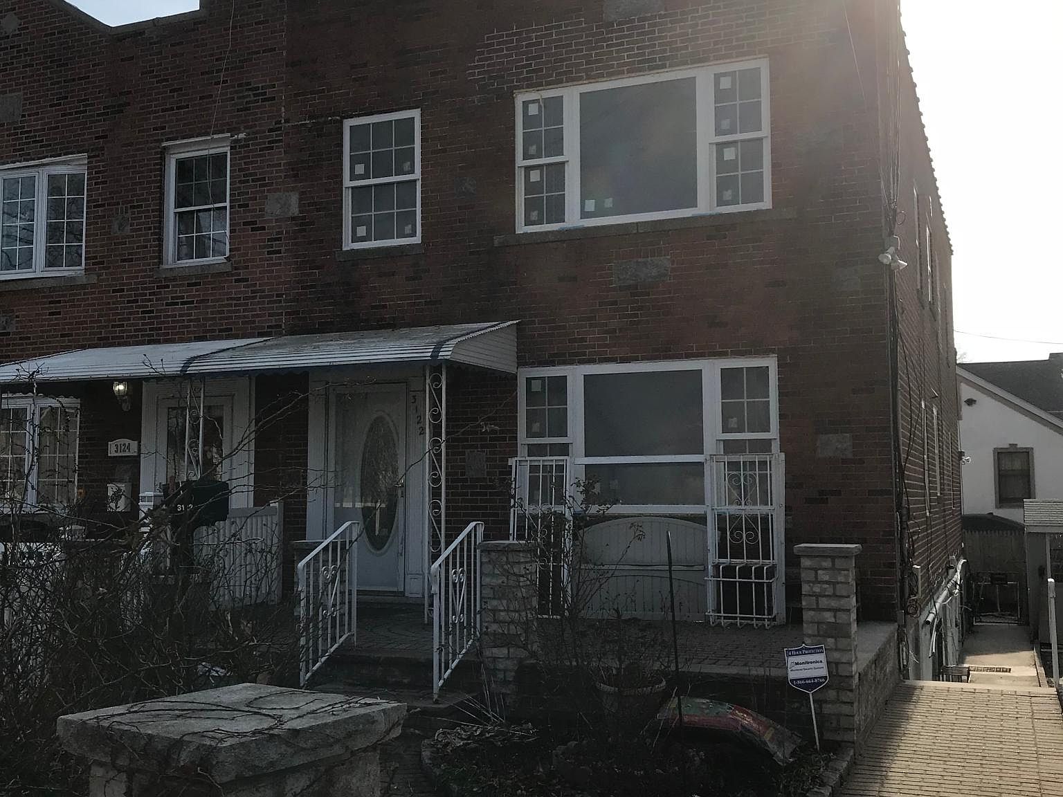 3122 Waterbury Ave, Bronx, NY 10465 Zillow