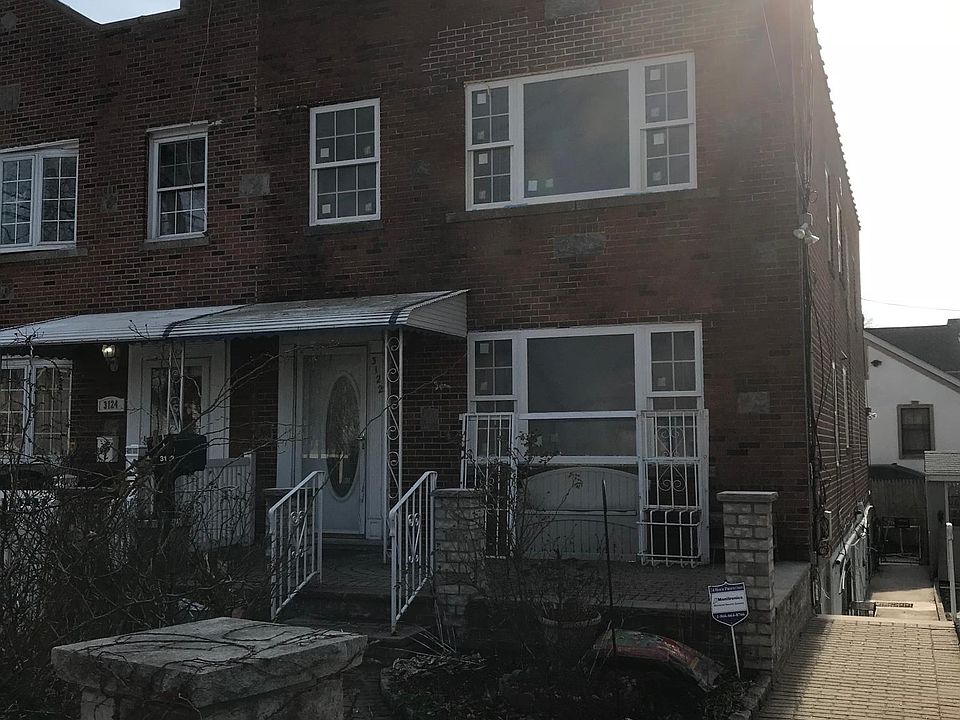 1st image of 3122 Waterbury Ave