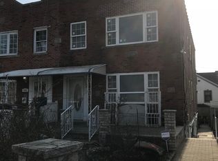 3122 Waterbury Ave, Bronx, NY 10465