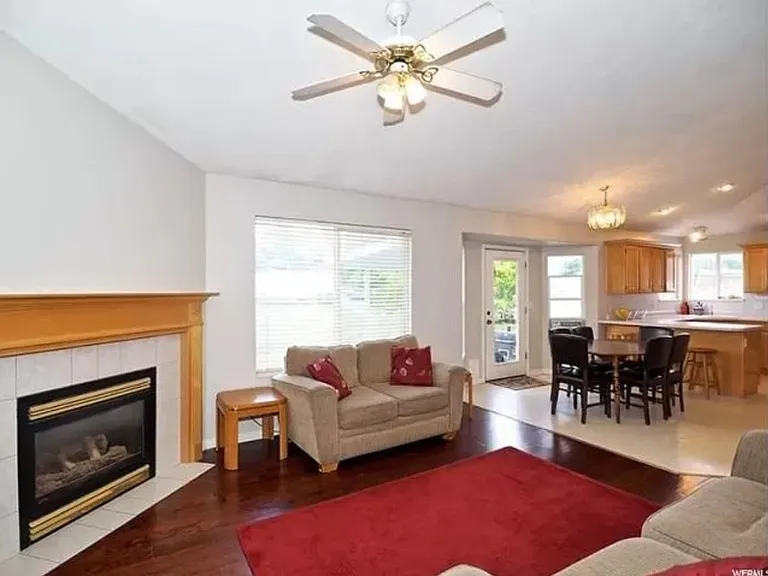 4881 W Cave Peak Dr — Photo 6