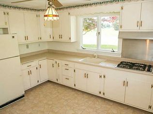 236 Fisher Rd, Rochester, NY 14624