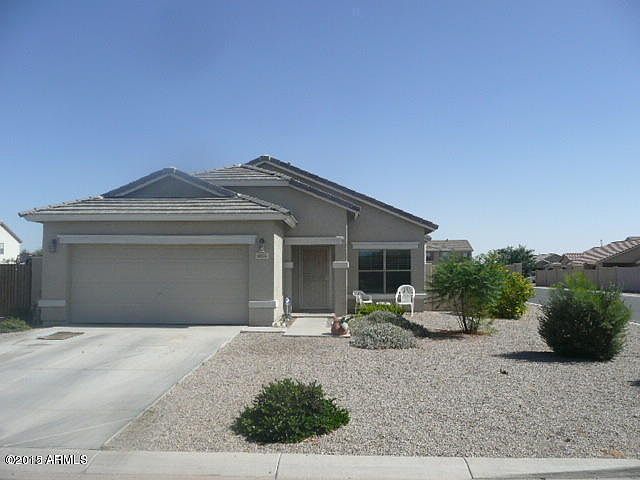 1st image of 1209 E Chelsea Dr